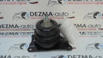 Tampon motor, 6Q0199262AN, Vw Fox (5Z1, 5Z3) 1.4td...