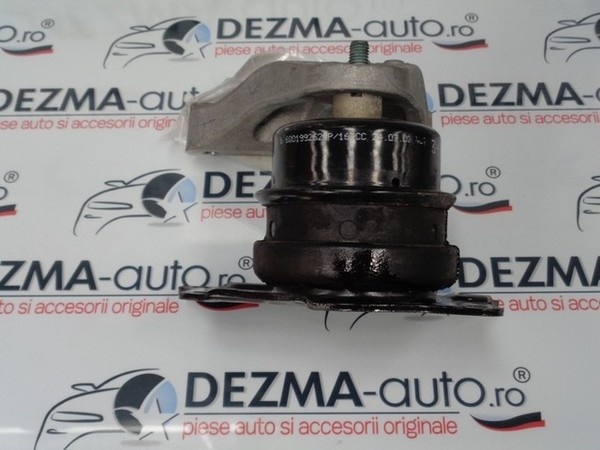 Tampon motor 6Q0199262AP, Seat Ibiza 4 (6L1), 1.9 tdi (pr:110747)