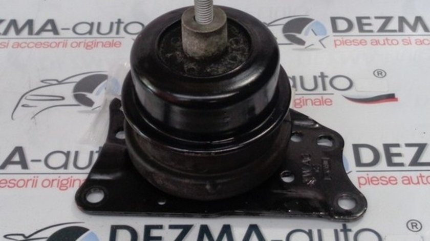 Tampon motor 6Q0199262BD, Vw Polo (9N) 1.4tdi (pr:110747)