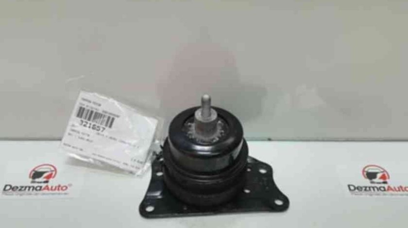 Tampon motor 6Q0199262BF, Seat Ibiza 5 1.4b