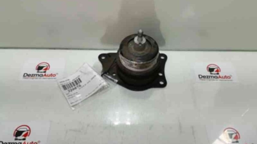 Tampon motor, 6R0199167R Seat Ibiza 5 ST (6J8) 1.2TDI (id:162804)