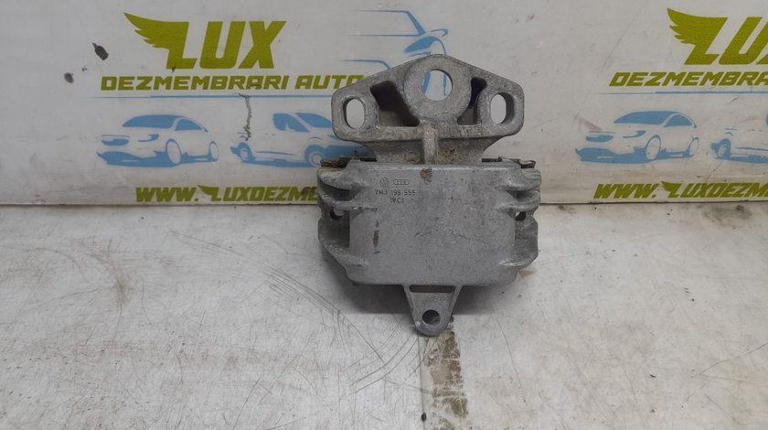 Tampon motor 7M3199555 1.9 tdi Seat Alhambra [facelift] [2000 - 2010]