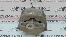 Tampon motor, 7M3199555, Seat Alhambra (7V8, 7V9) ...