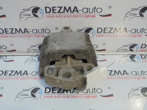 Tampon motor, 7M3199555, Vw Sharan (7M8, 7M9, 7M6) 1.9 tdi (id:262317)