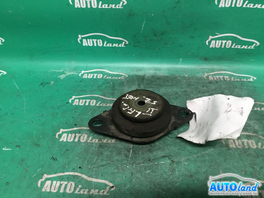 Tampon Motor 8200000018 Stanga Renault LAGUNA II BG0/1 2001