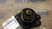 Tampon Motor 8200052026c 1.9 DCI Renault LAGUNA II...