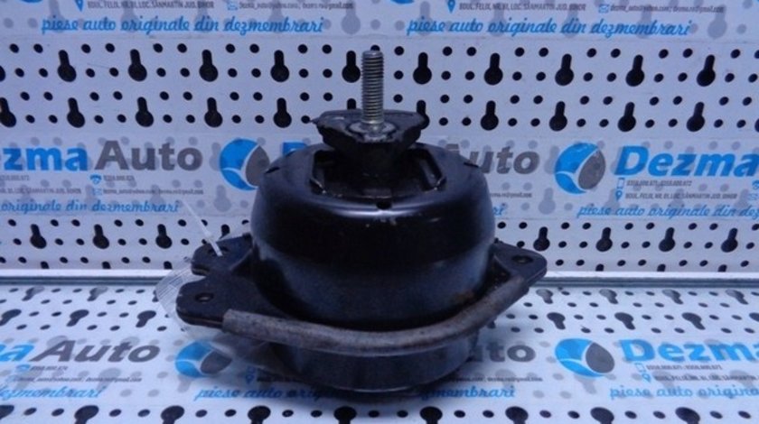 Tampon motor 8200052026C, Renault Laguna 2 Grandtour, 1.9dci