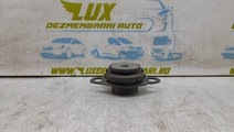 Tampon motor 8200089697 Renault Clio 2 [1998 - 200...