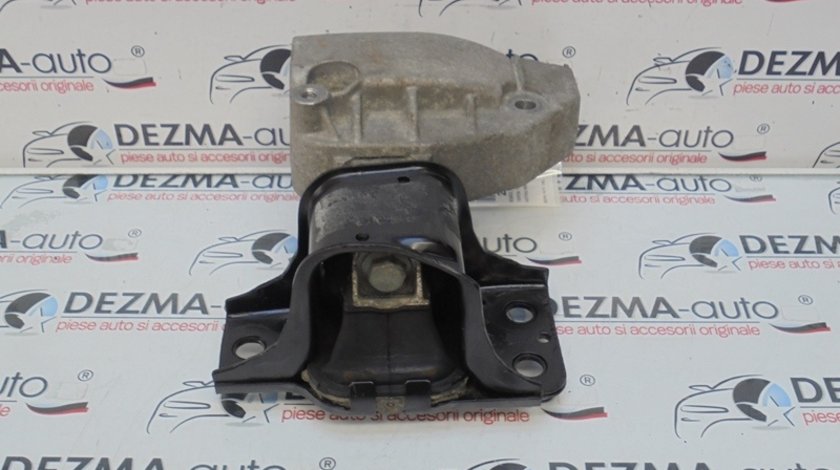 Tampon motor, 8200168002E, Renault Megane 2, 1.6B