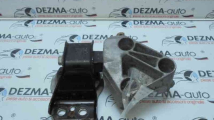 Tampon motor 8200780780, Dacia Duster, 1.5 dci, K9K830