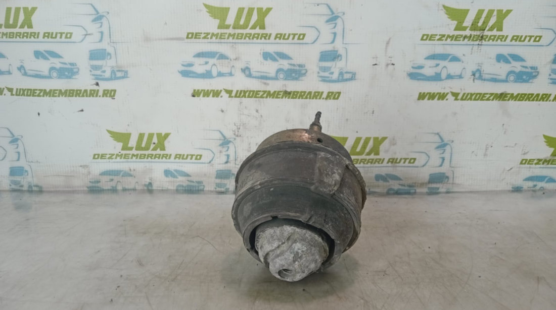 Tampon motor 8624754 2.4 D Volvo S60 [2000 - 2004]