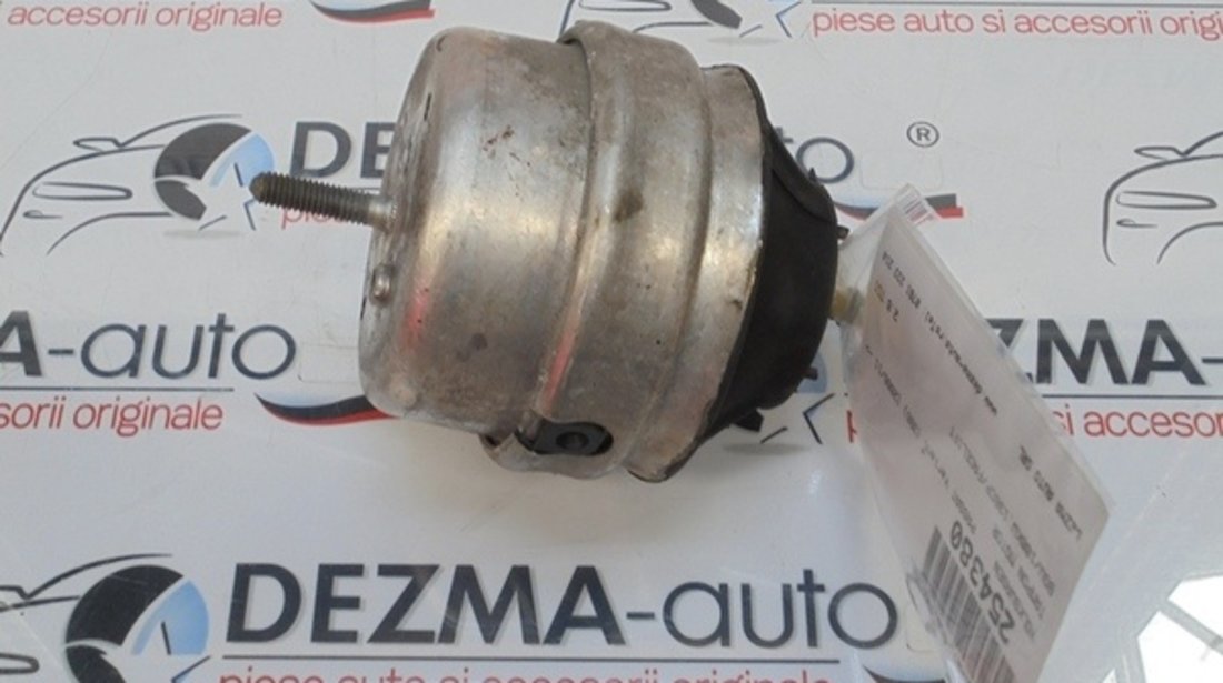 Tampon motor, 8D0199379AE, Vw Passat (3B3) 2.0tdi