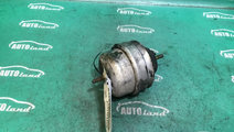 Tampon Motor 8d0199382ae Volkswagen PASSAT 3B3 200...