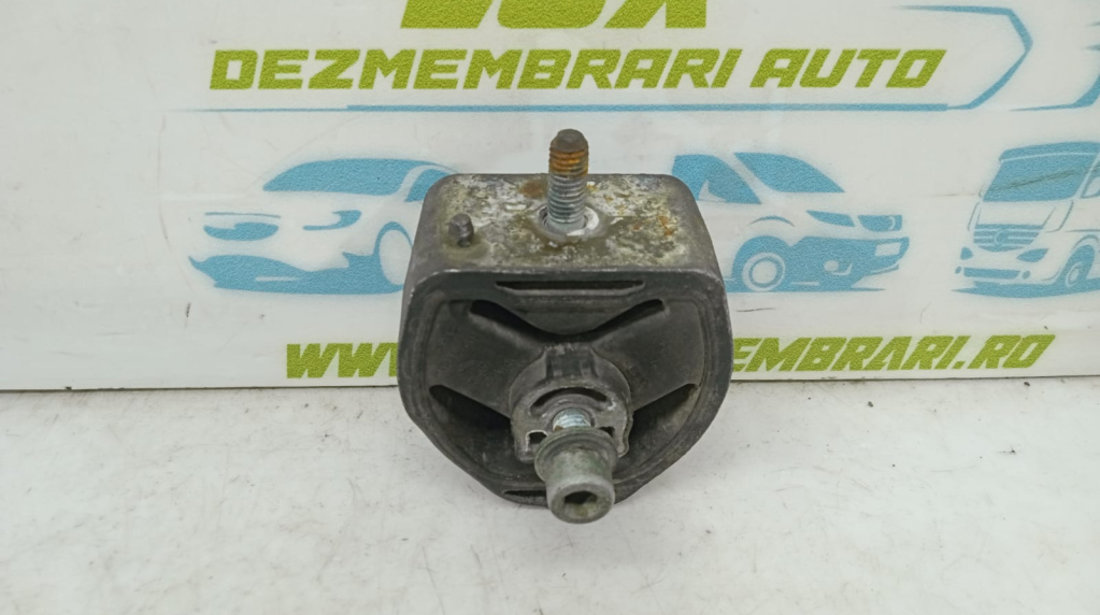 Tampon motor 8D0399151H 1.9 tdi Audi A6 4B/C5 [1997 - 2001]