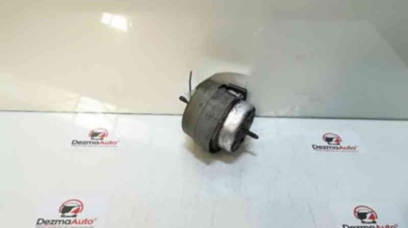 Tampon motor 8E0199382, Audi A4 Avant (8ED, B7) 1.6b