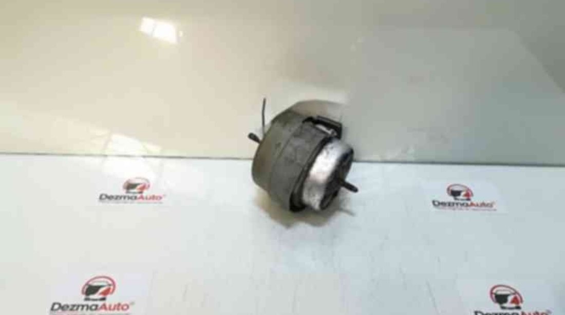 Tampon motor 8E0199382, Seat Exeo (3R2) 1.8t