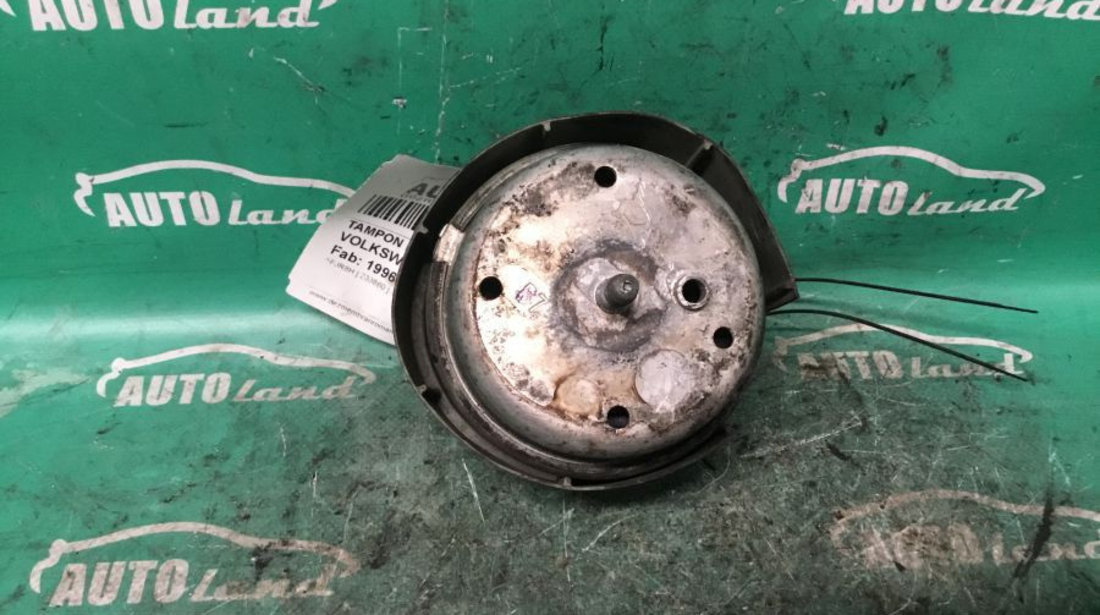 Tampon Motor 8e0199382k Volkswagen PASSAT 3B2 1996-2000