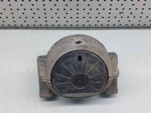 Tampon motor, 8R0199381, Audi A6 Avant (4G5, C7)