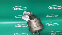 Tampon Motor 90497967 Fata Stanga Opel VECTRA B 36...