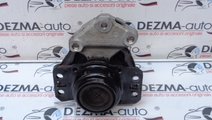 Tampon motor, 9682026780, Peugeot 307 SW (3H) 1.6h...