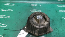 Tampon Motor A2042400317 Mercedes-Benz C-CLASS W20...