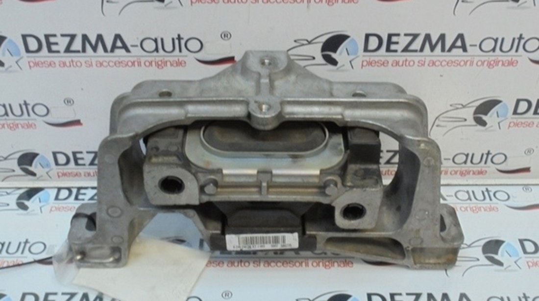 Tampon motor A2462402617, Mercedes Clasa A (W176) 2.2cdi