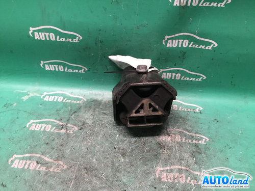 Tampon Motor A9062411013 2.2 CDI Mercedes-Benz SPRINTER 3-t bus 906 2006