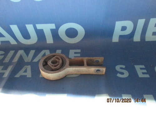 Tampon motor antibalans Fiat Bravo 1.4i; 518350080