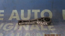 Tampon motor antibalans VW Golf Plus 1.9tdi; 1K019...