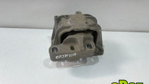 Tampon motor Audi A3 (2003-2008) [8P1] 1.2 tsi cbz...