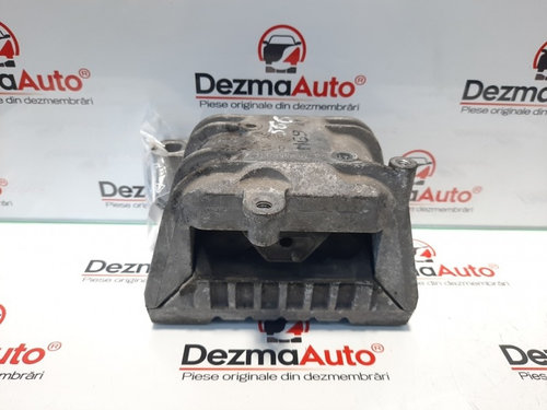 Tampon motor, Audi A3 (8P1) [Fabr 2003-2012] 1.9 tdi, 1K0199262BA (id:428462)