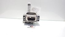 Tampon motor, Audi A3 Sportback (8VA) [Fabr 2012-p...