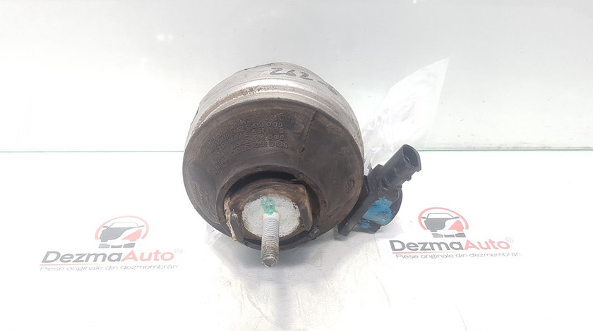 Suport motor audi a4 senzor - oferte