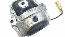 Tampon Motor Audi A4 B8 (8K) 2007 - 2015 782516141...