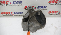 Tampon motor Audi A5 8T 2008-2015 2.0 TDI 8K019938...