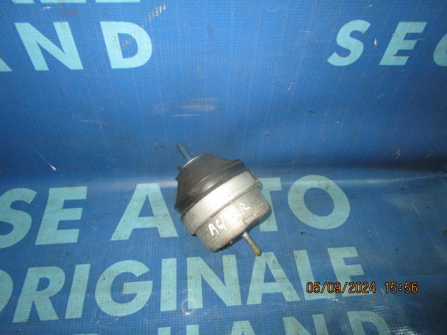 Tampon motor Audi A6 2.4i ; 8D0199392L