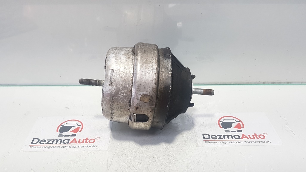 Tampon motor, Audi A6 (4B2, C5) 1.8 T, Benz, AWT, 4B0199379E