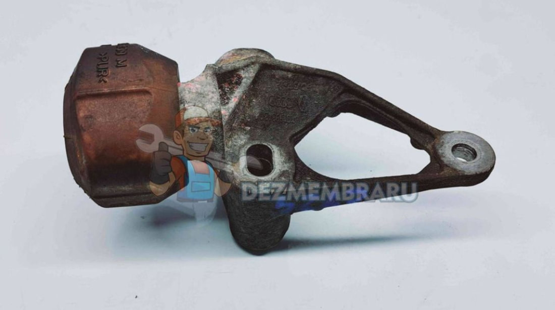 Tampon motor Audi A6 (4G2, C7) [Fabr 2012-2017] 8K0199339M 2.0 TDI CGLC