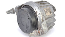 Tampon Motor BMW 1 (E81, E87, E88, E82) 2004 - 201...