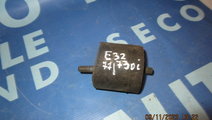 Tampon motor BMW E32 730 M30 1992