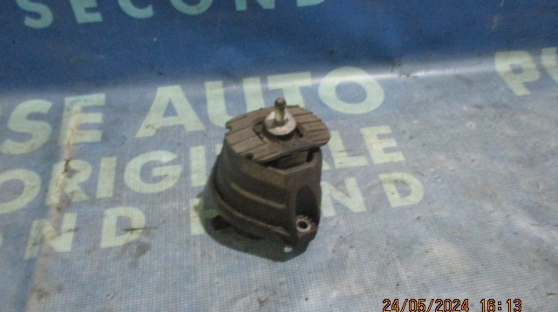 Tampon motor BMW E60 520d M47N2; 6769874