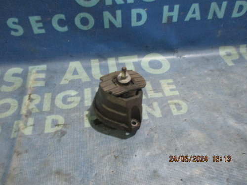 Tampon motor BMW E60 520d M47N2; 6769874