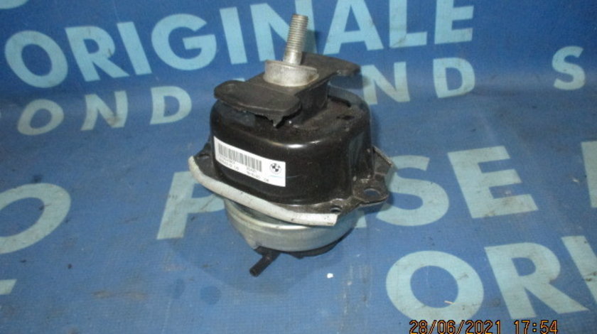 Tampon motor BMW E71 X6 4.0dx; 6795418