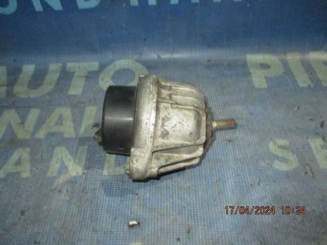 Tampon motor BMW E91 320d N47D20C