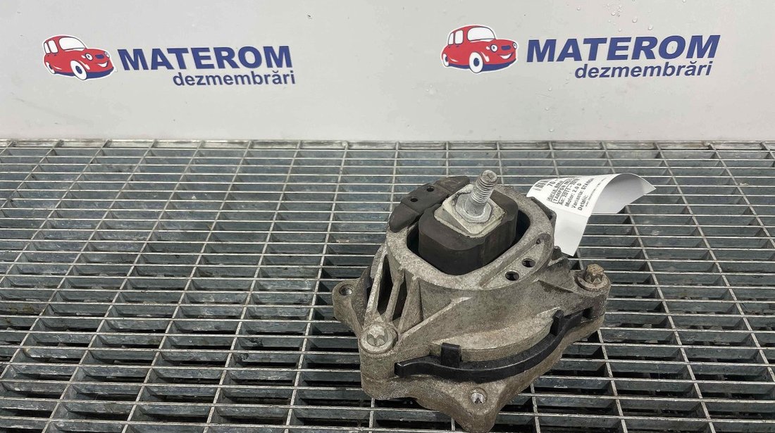 TAMPON MOTOR BMW SERIA 3 F 30 SERIA 3 F 30 2.0 D - (2011 2018)