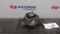 TAMPON MOTOR BMW SERIA 3 F 34 GT SERIA 3 F 34 GT 2...