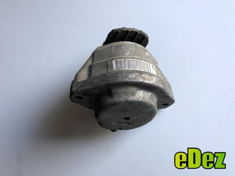 Tampon motor BMW Seria 5 (2004-2010) [E61] 2.0 d 2.5d 6769874