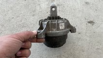 Tampon Motor Bmw seria 5, F10 2.0d, stanga / dreap...