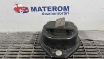 TAMPON MOTOR BMW SERIA 7 E 66 SERIA 7 E 66 4.0 INJ...