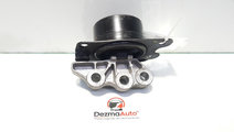 Tampon motor, Chevrolet Captiva (C100), 2.2 CDTI, ...